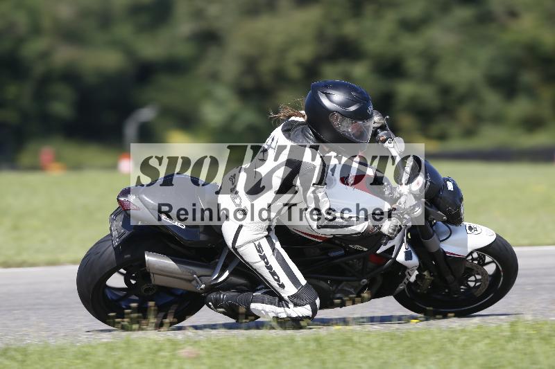 /Archiv-2024/56 10.08.2024 Plüss Moto Sport ADR/Einsteiger/80